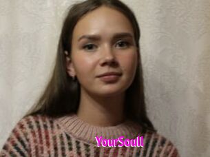 YourSoull
