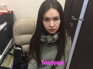 YourSpace