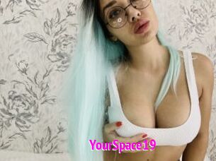 YourSpace19