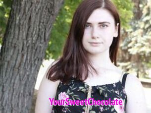 YourSweetChocolate