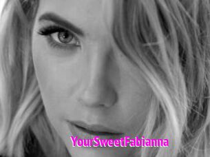 YourSweetFabianna