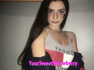 YourSweetStrawberry