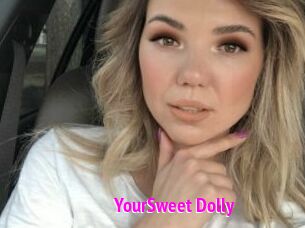 YourSweet_Dolly Porn Loverz