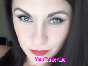YourTenderCat