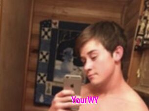 YourWY