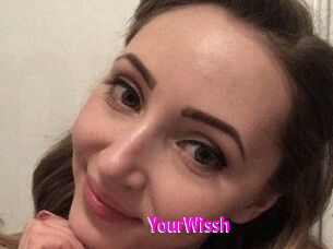 YourWissh