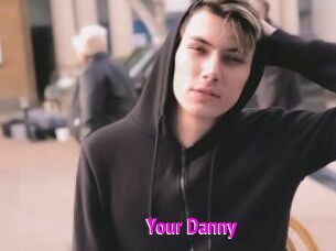Your_Danny