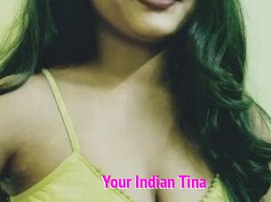Your_Indian_Tina