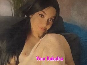 Your_Kukolka