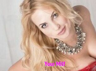 Your_Milf