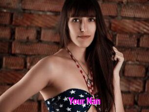 Your_Nan