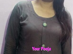 Your_Pooja