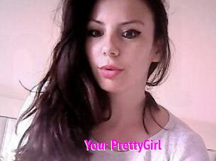 Your_PrettyGirl