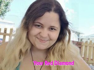 Your_Red_Diamond
