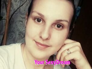 Your_SexyDream