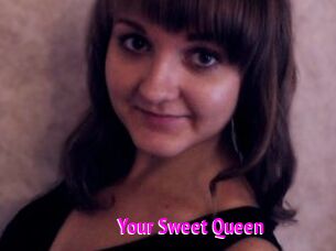 Your_Sweet_Queen