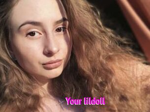 Your_lildoll