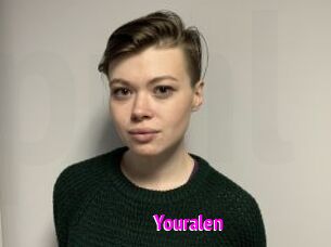 Youralen