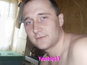 Yourbig33 Porn Loverz