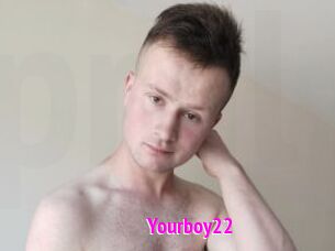 Yourboy22 Porn Loverz