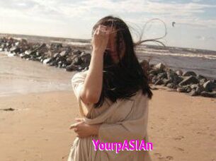 Your_pASIAn