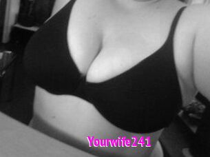 Yourwife241