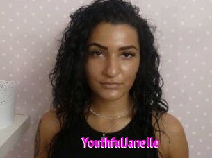 YouthfulJanelle