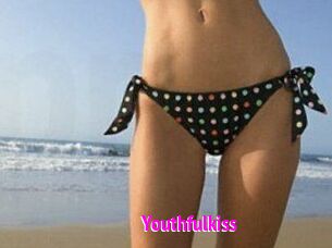 Youthful_kiss