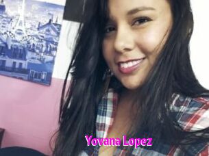 Yovana_Lopez