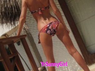 YrSunnyGirl