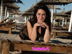 YsobelleX