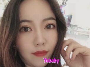 Yubaby