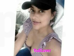 YudiLover