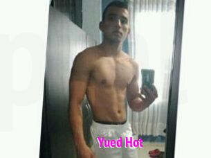 Yued_Hot