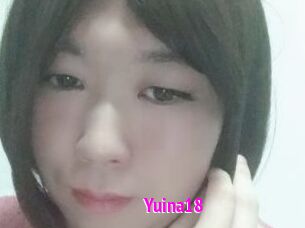 Yuina18