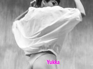 Yukka