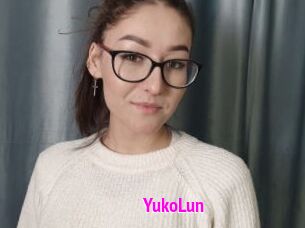 YukoLun