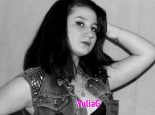 YuliaG
