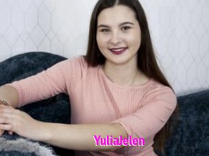 YuliaJelen