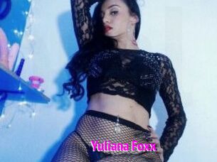 Yuliana_Foxx