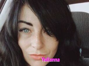 Yulianna_