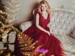 Yulias
