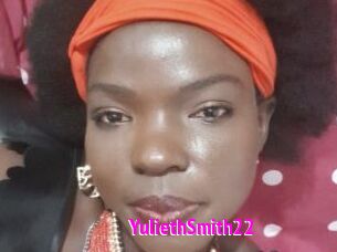 YuliethSmith22