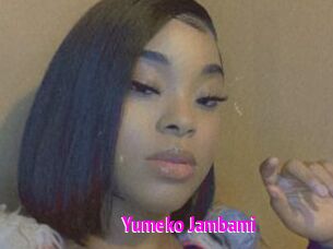 Yumeko_Jambami