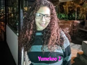 Yumekoo_2