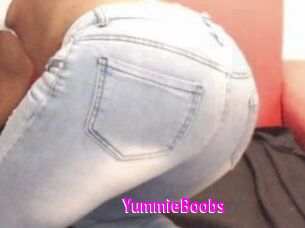 YummieBoobs