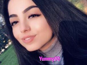Yummy00