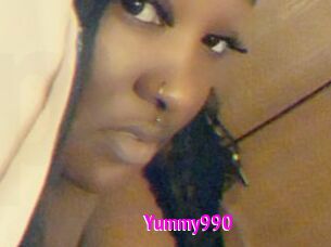 Yummy990