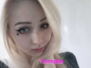 YummyBae