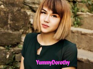 YummyDorothy
